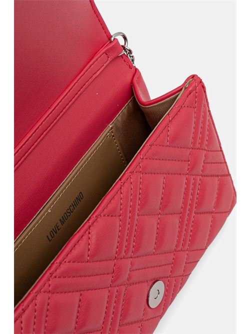  LOVE MOSCHINO | JC4248PP0MLA0/615